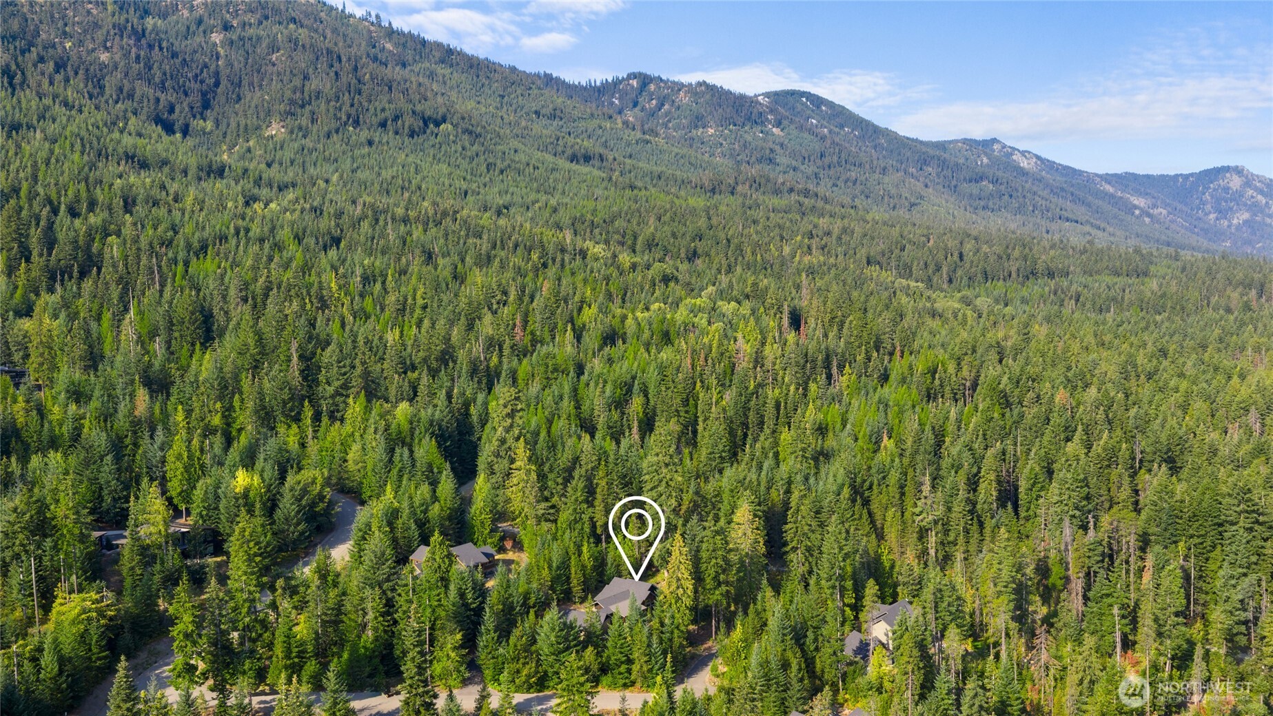 632 Trailside Drive