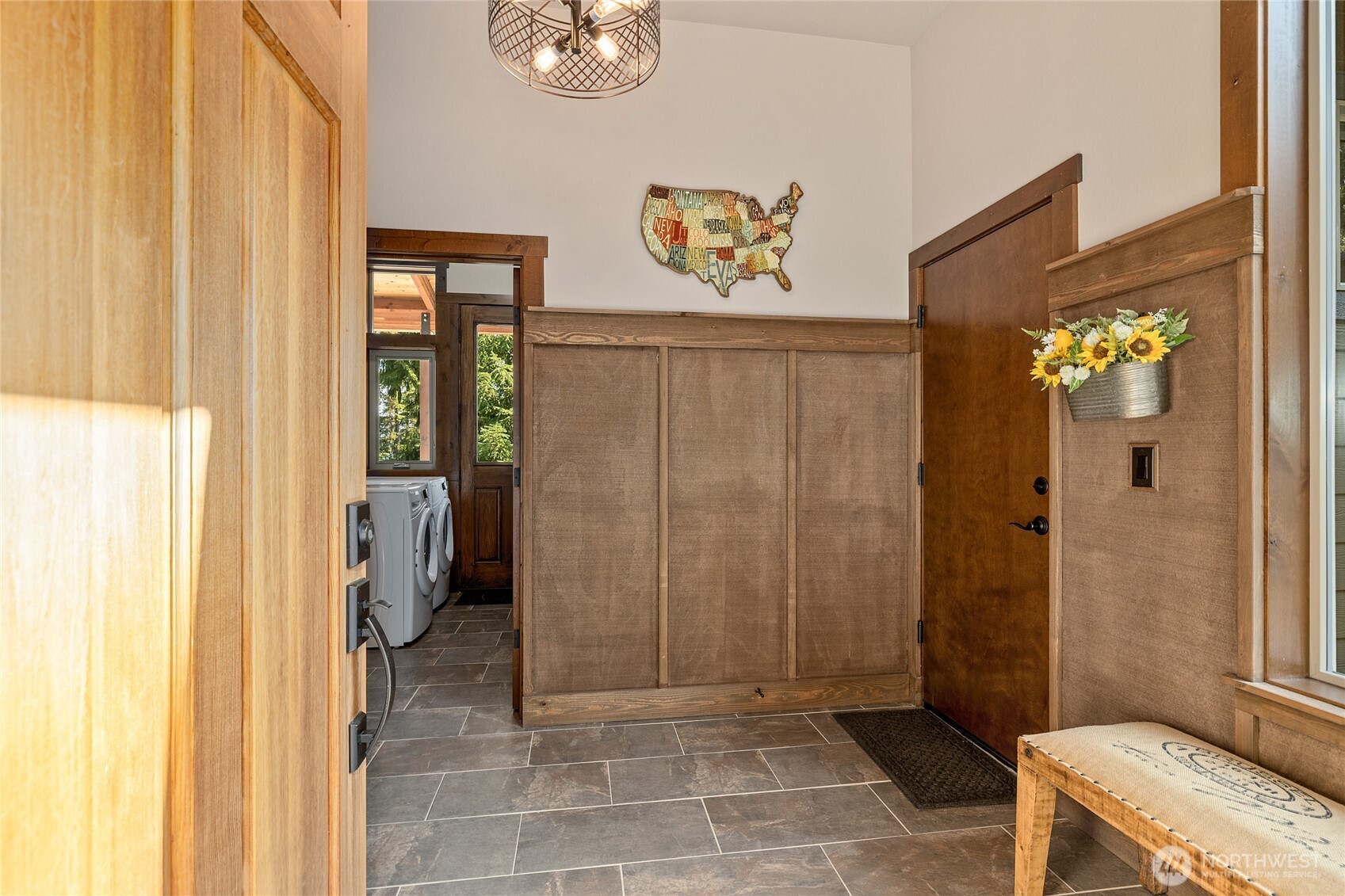 632 Trailside Drive