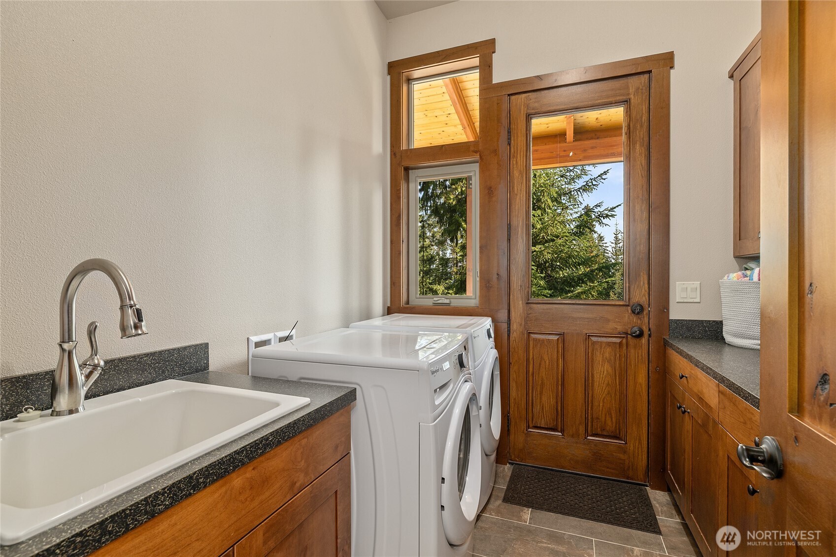 632 Trailside Drive