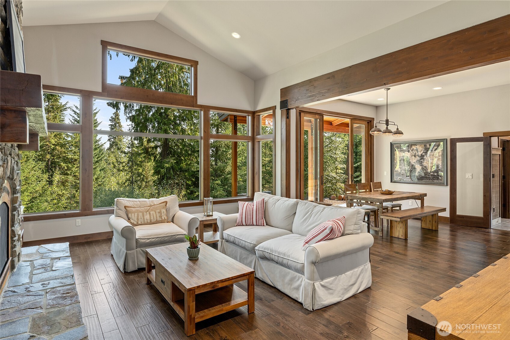 632 Trailside Drive
