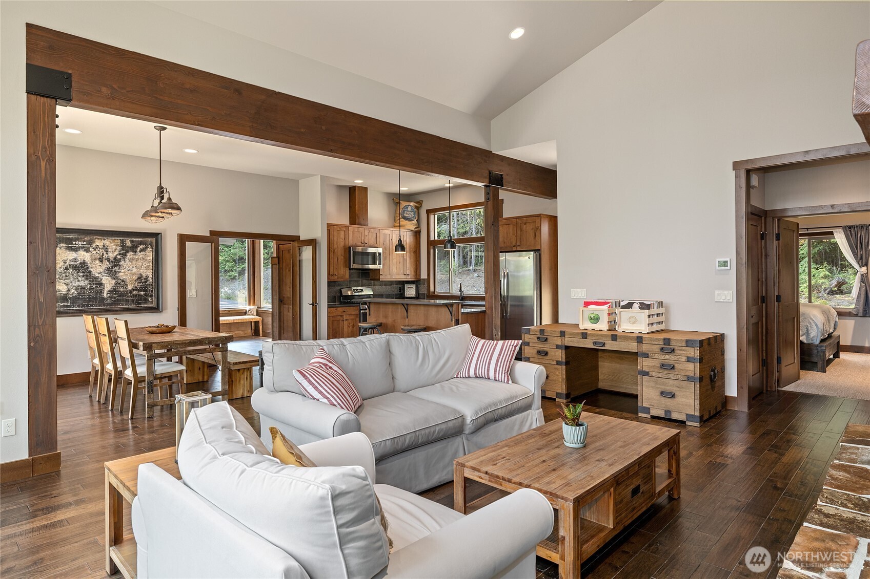 632 Trailside Drive