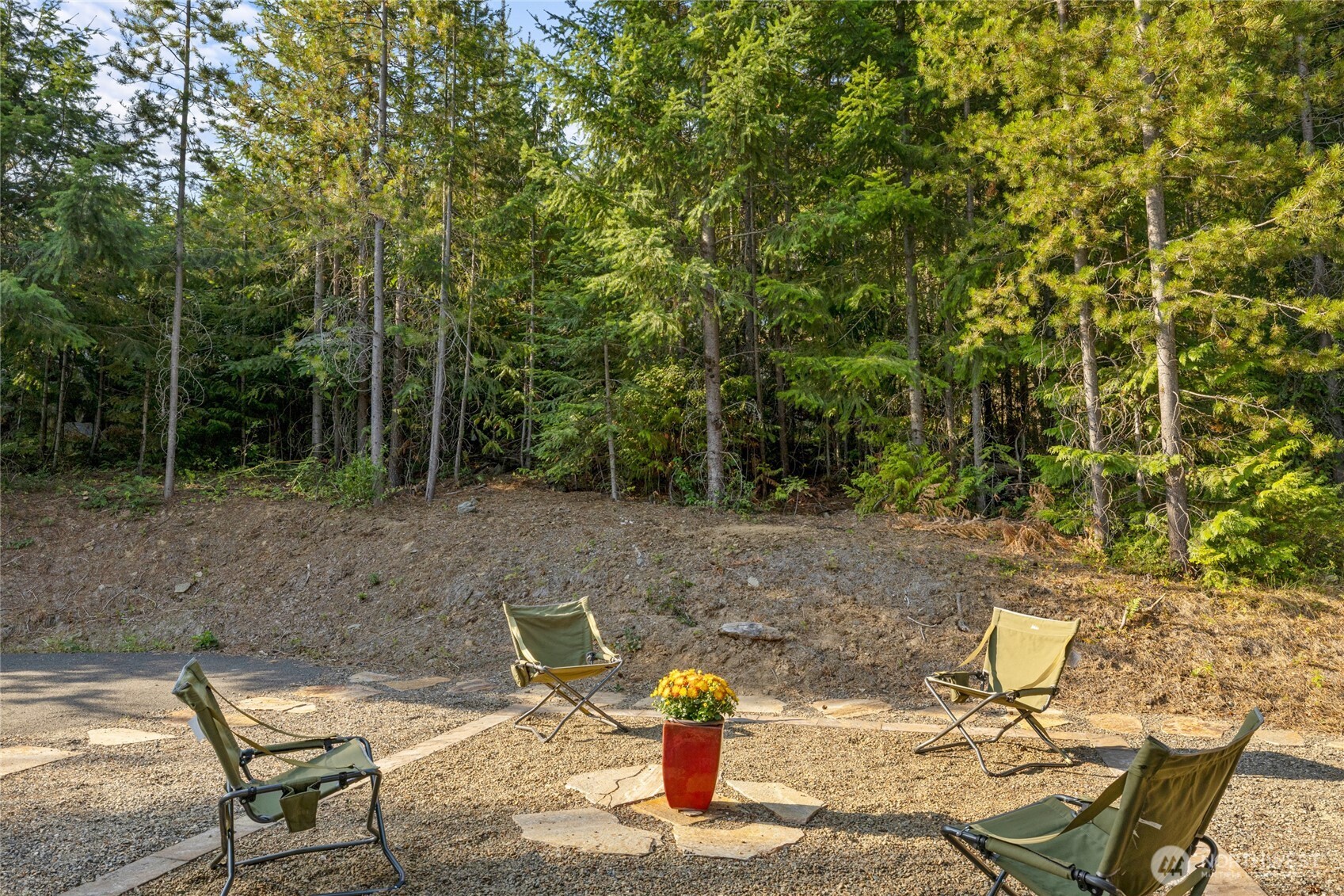 632 Trailside Drive