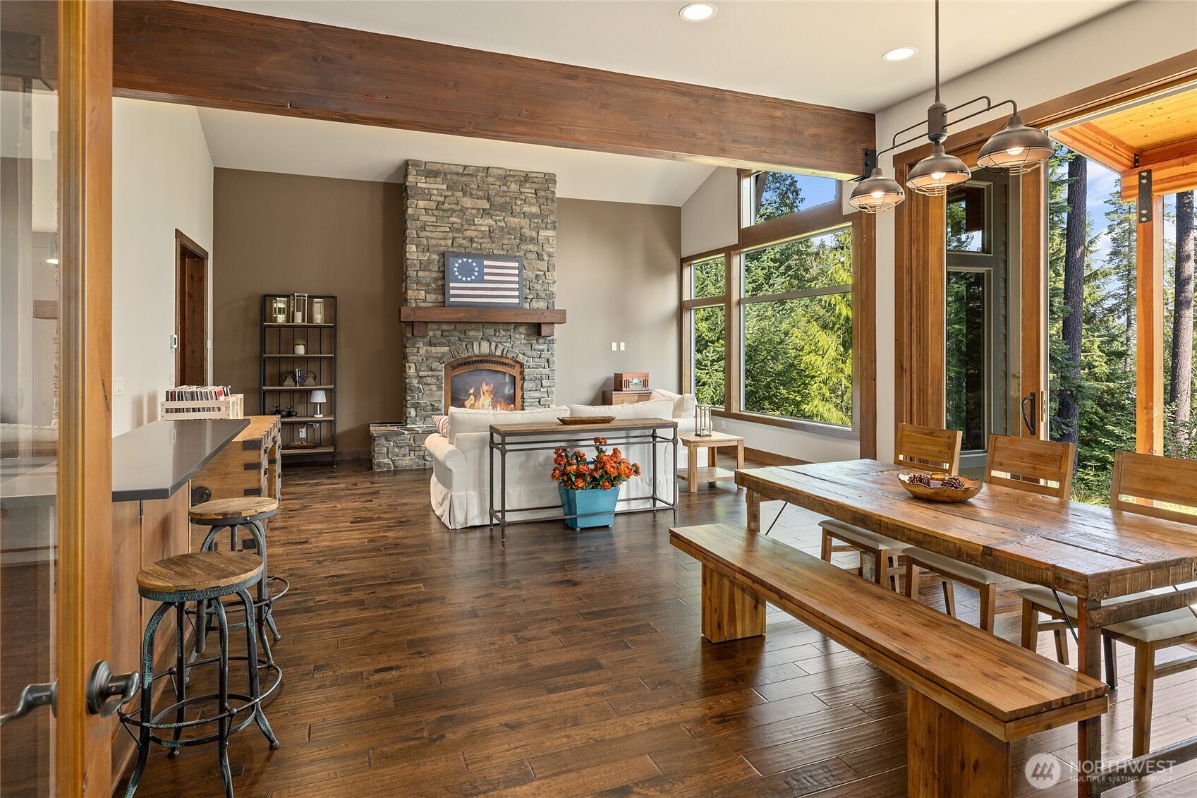 632 Trailside Drive