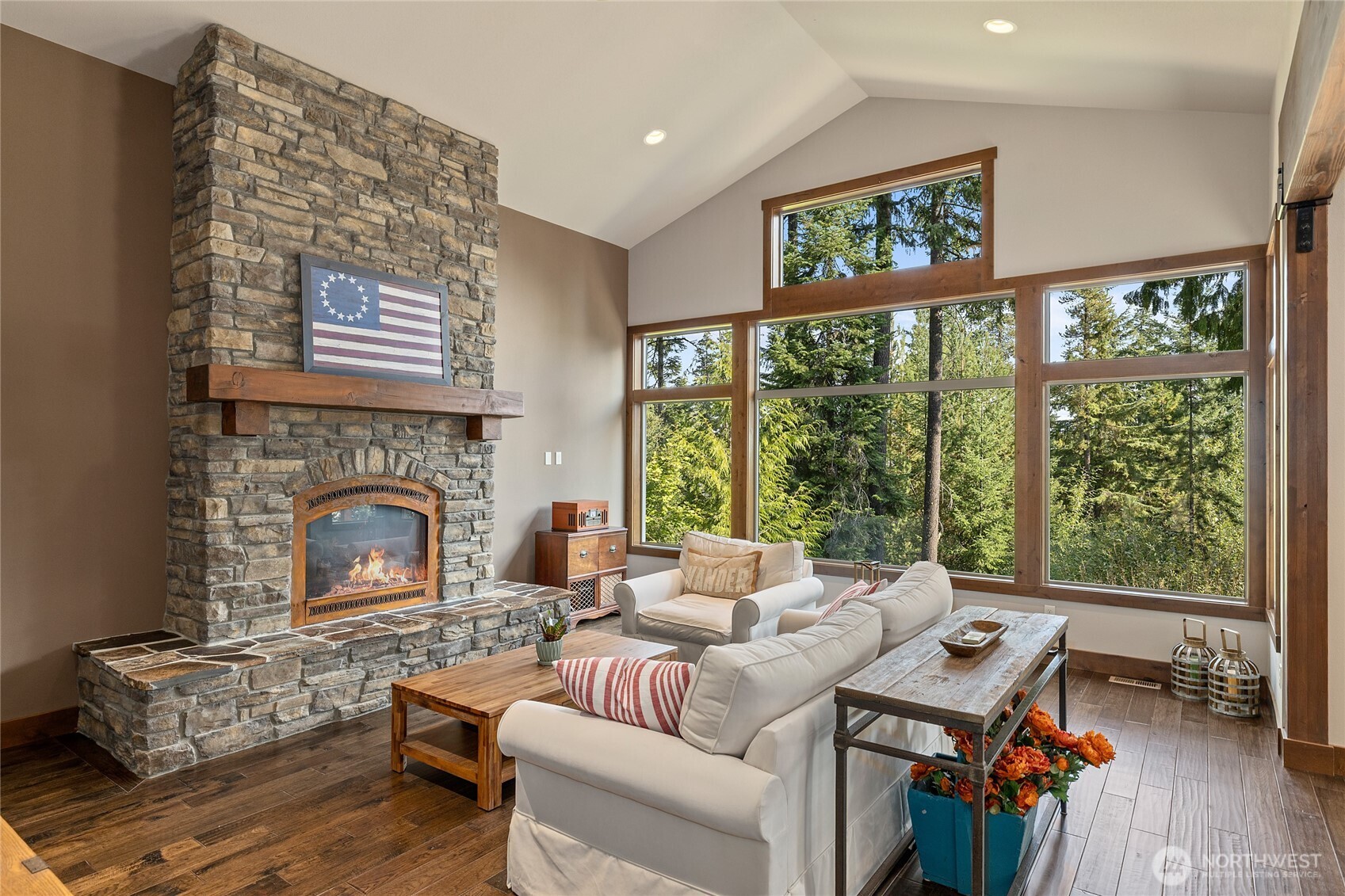 632 Trailside Drive