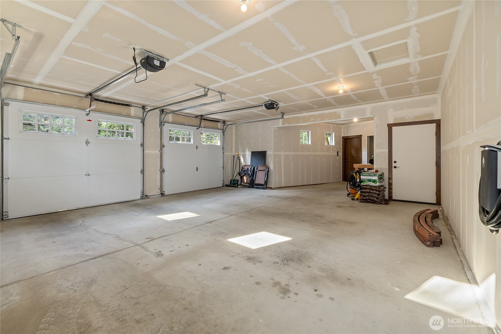 632 Trailside Drive