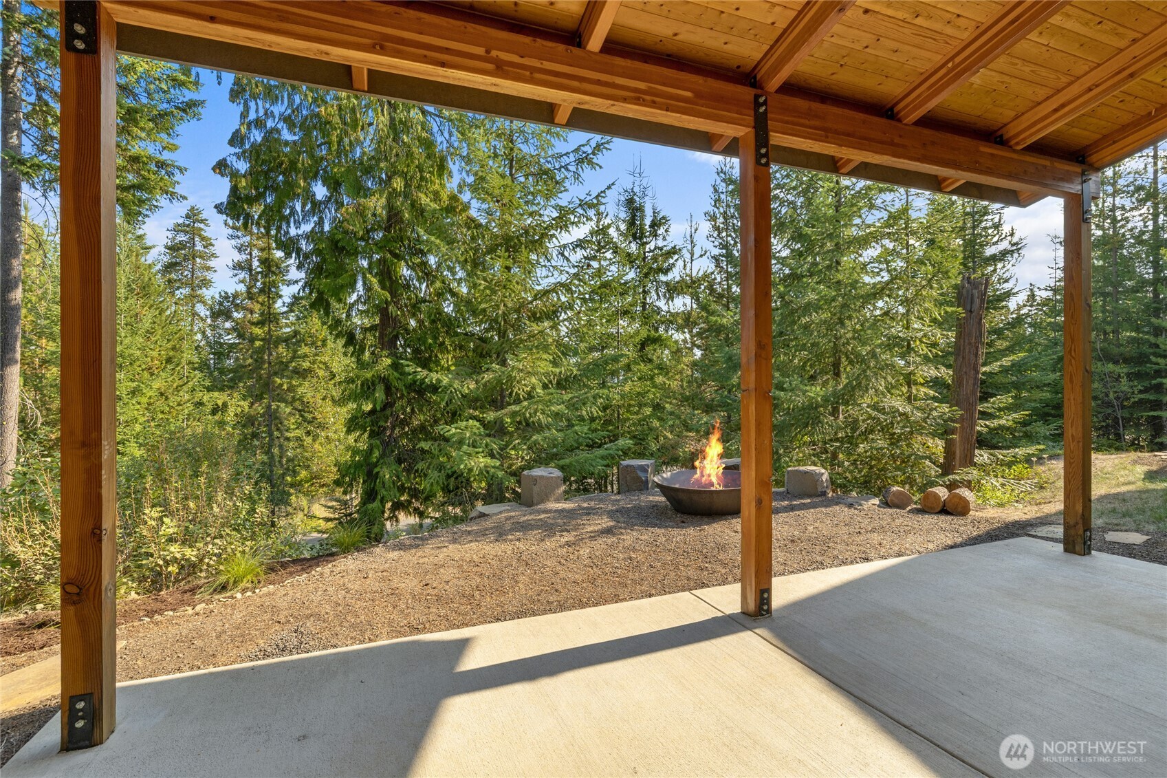 632 Trailside Drive