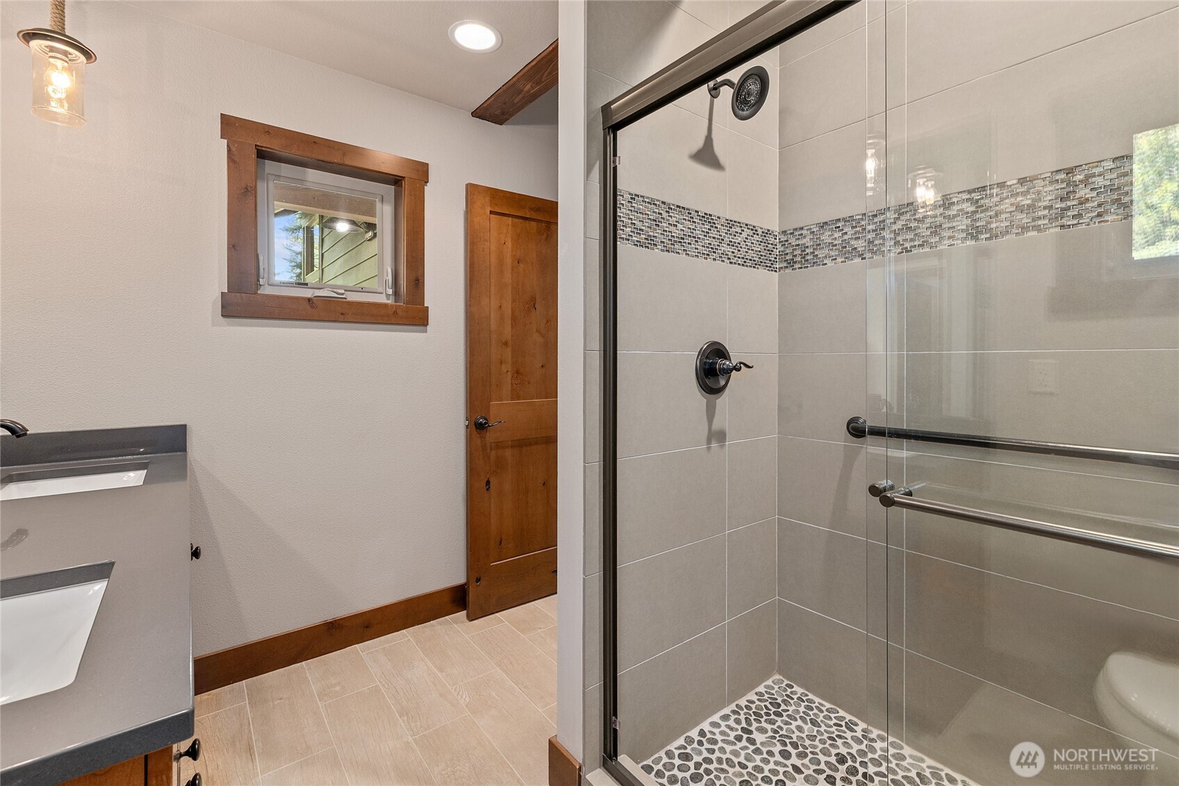 632 Trailside Drive