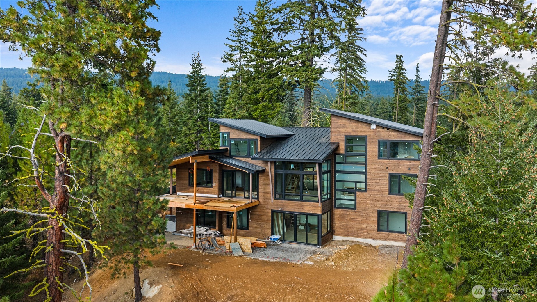 331 Kokanee Loop