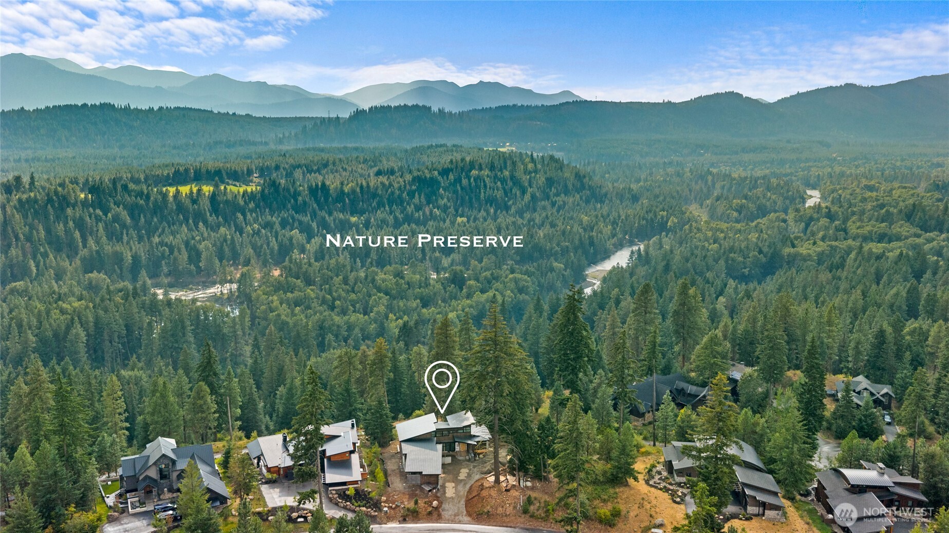 331 Kokanee Loop