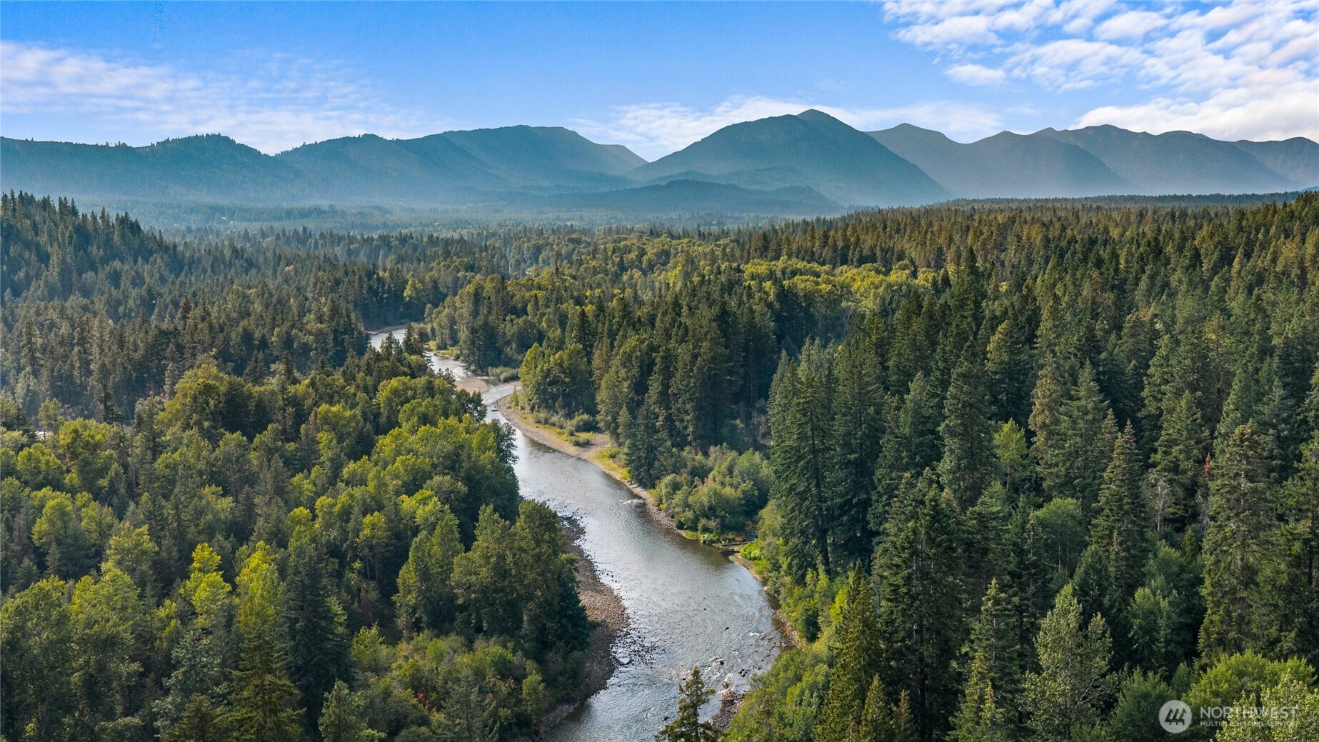 331 Kokanee Loop