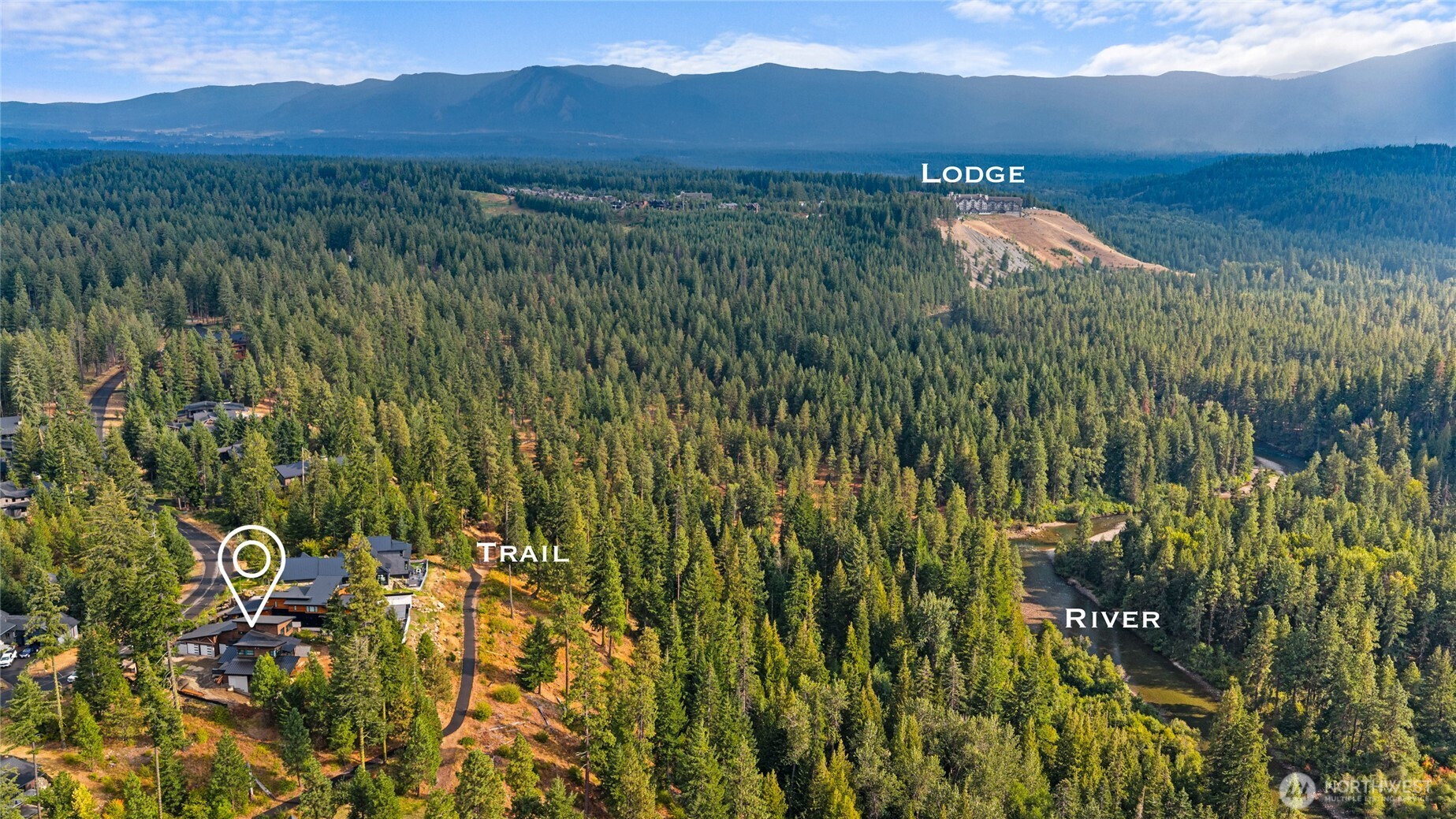 331 Kokanee Loop