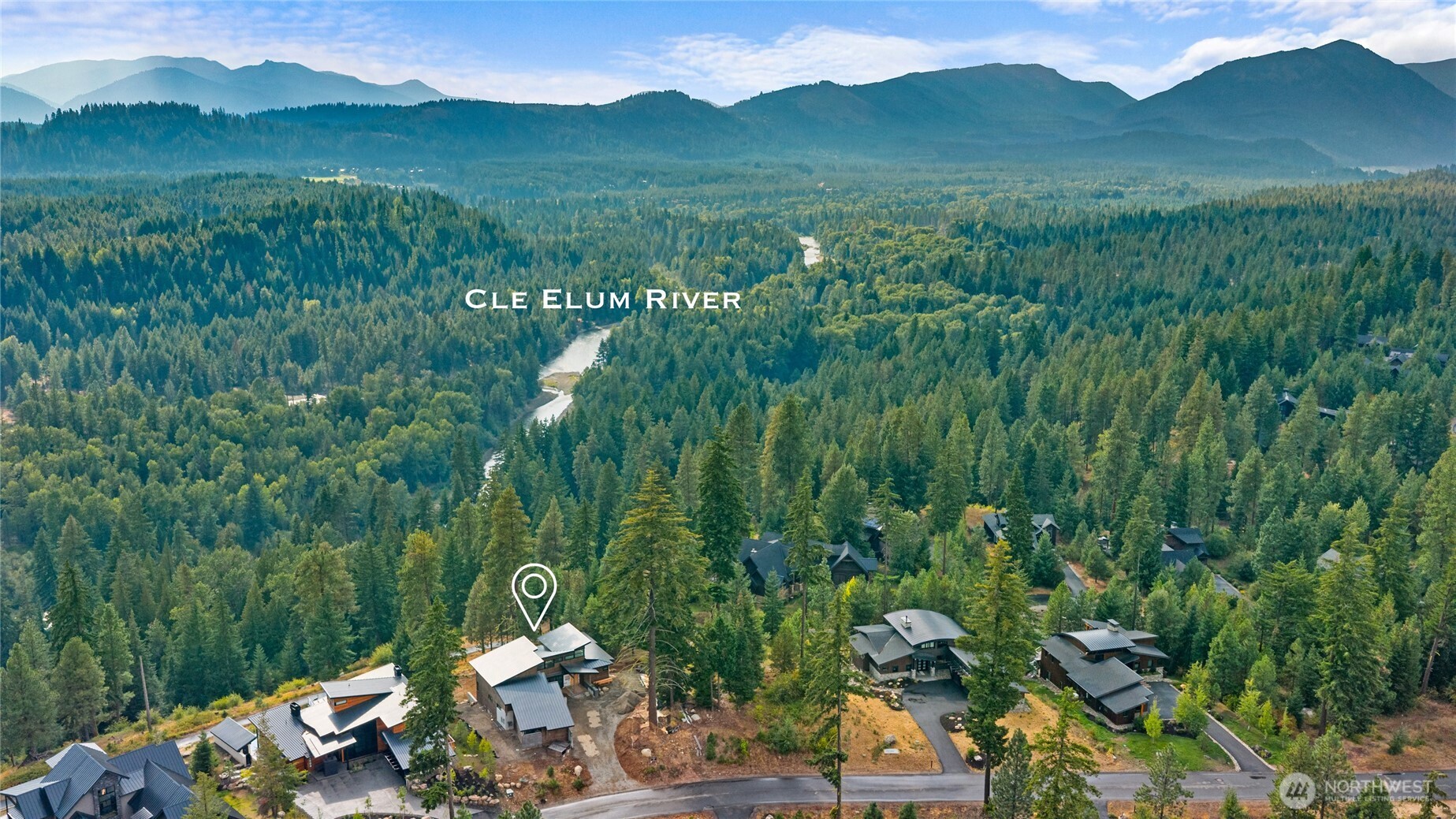331 Kokanee Loop