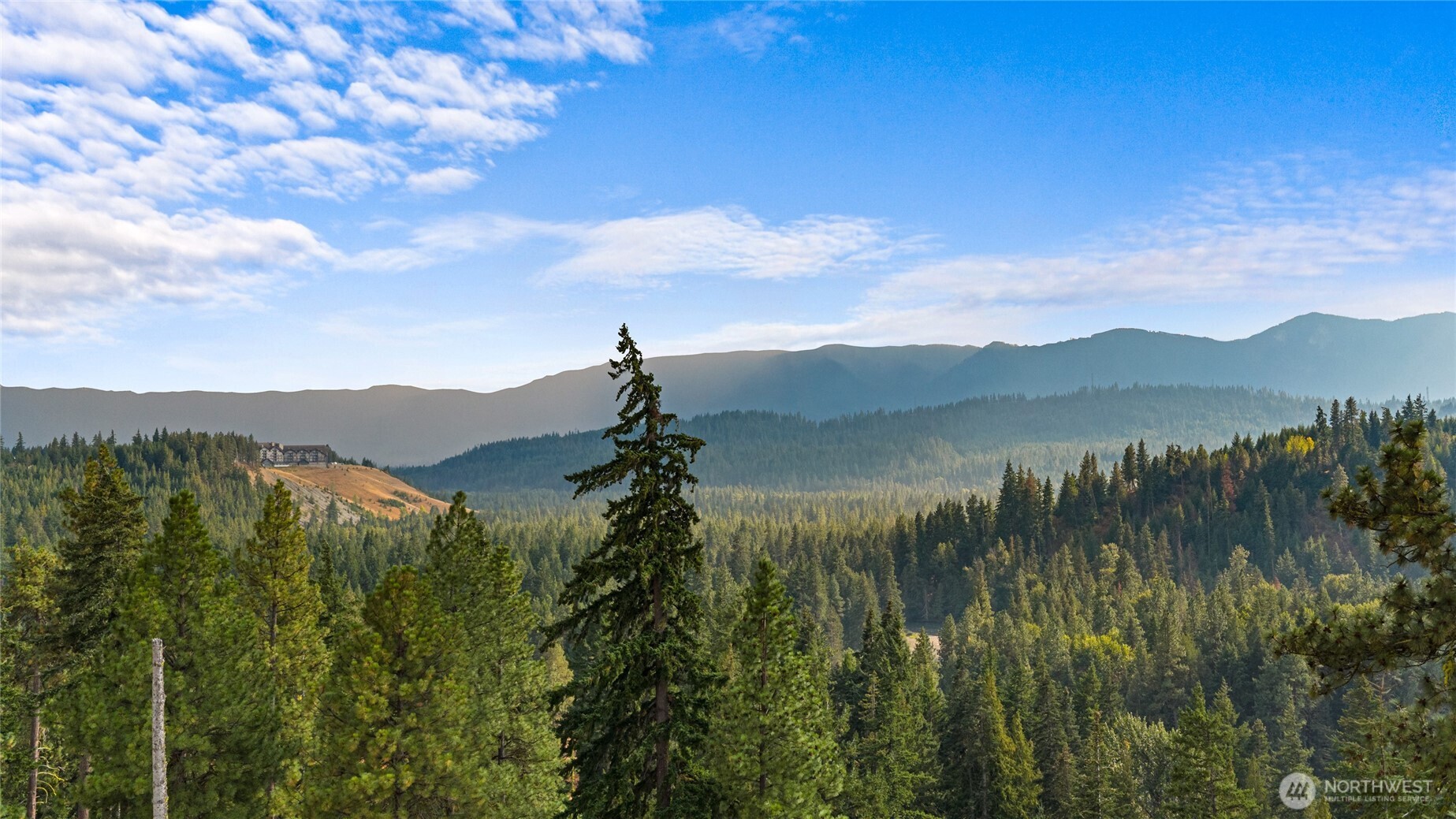 331 Kokanee Loop