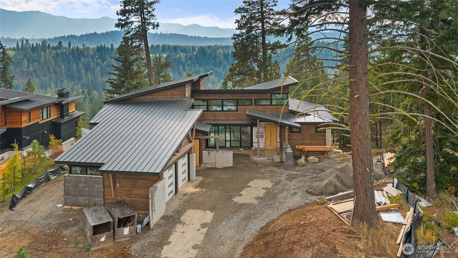 331 Kokanee Loop
