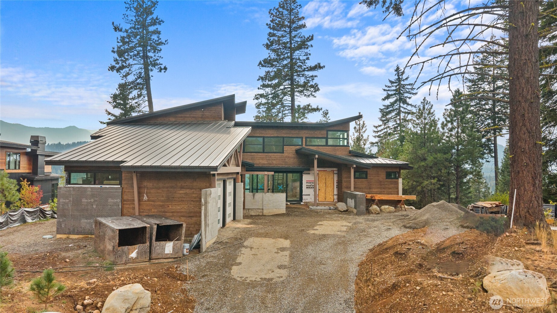 331 Kokanee Loop