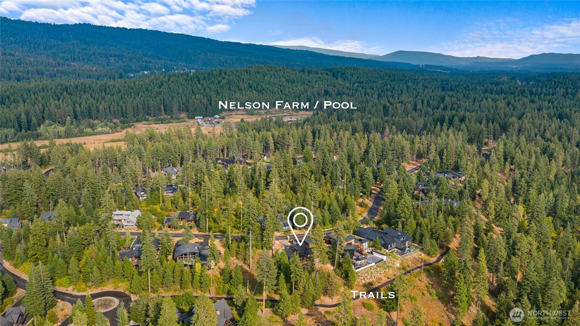 331 Kokanee Loop