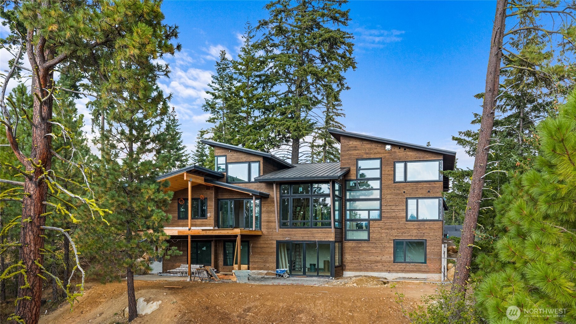 331 Kokanee Loop