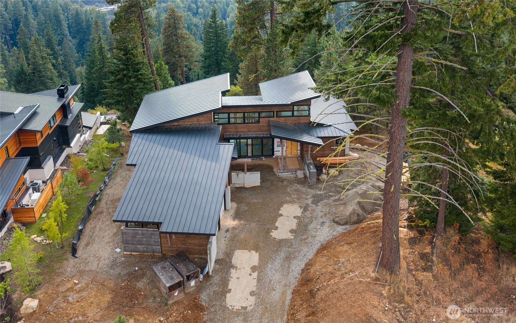 331 Kokanee Loop