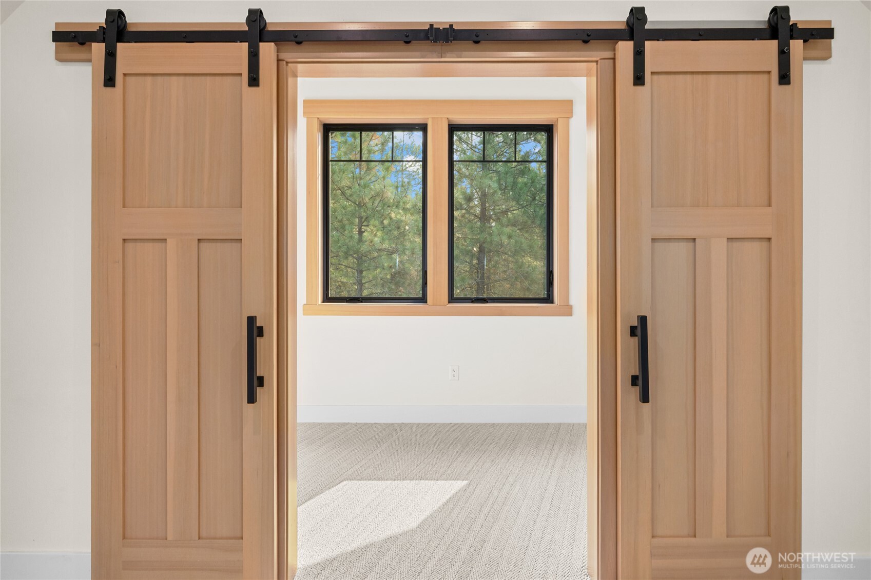 1141 Southern Star Lane