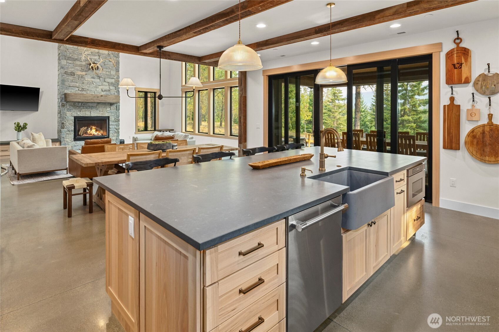 1141 Southern Star Lane