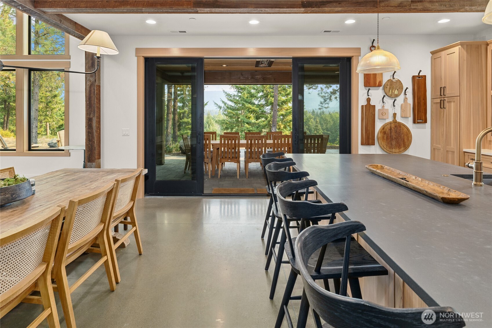 1141 Southern Star Lane