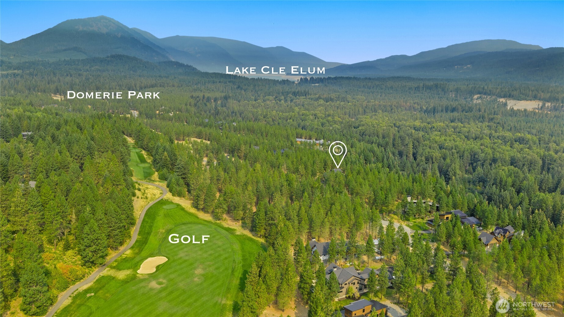 1141 Southern Star Lane