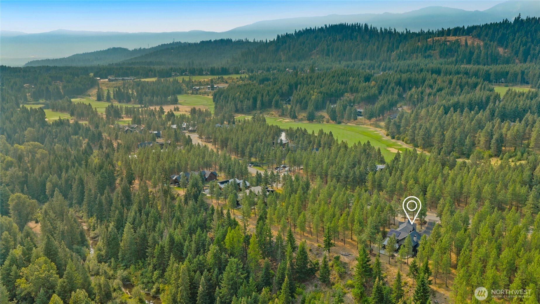 1141 Southern Star Lane