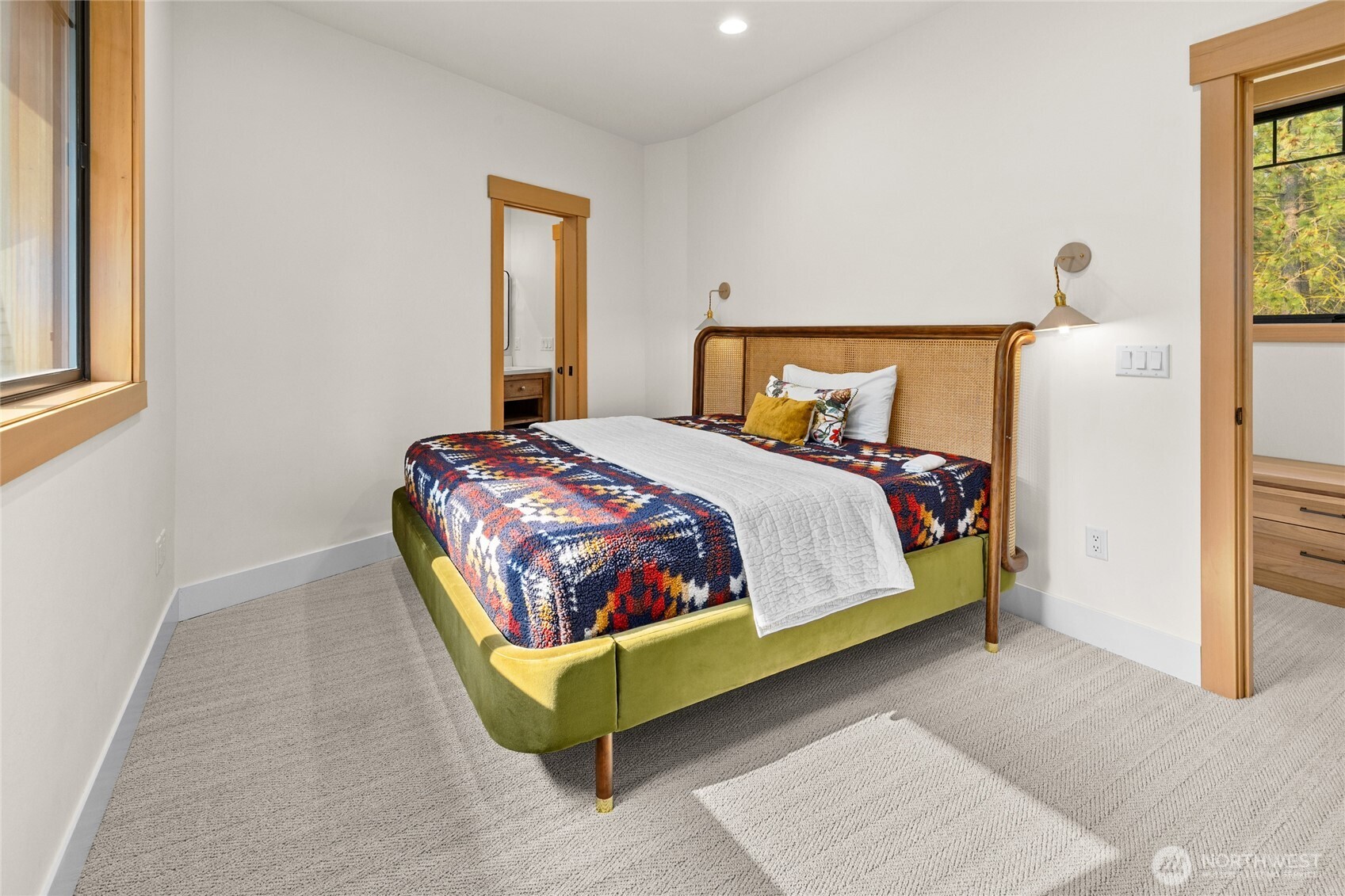 1141 Southern Star Lane