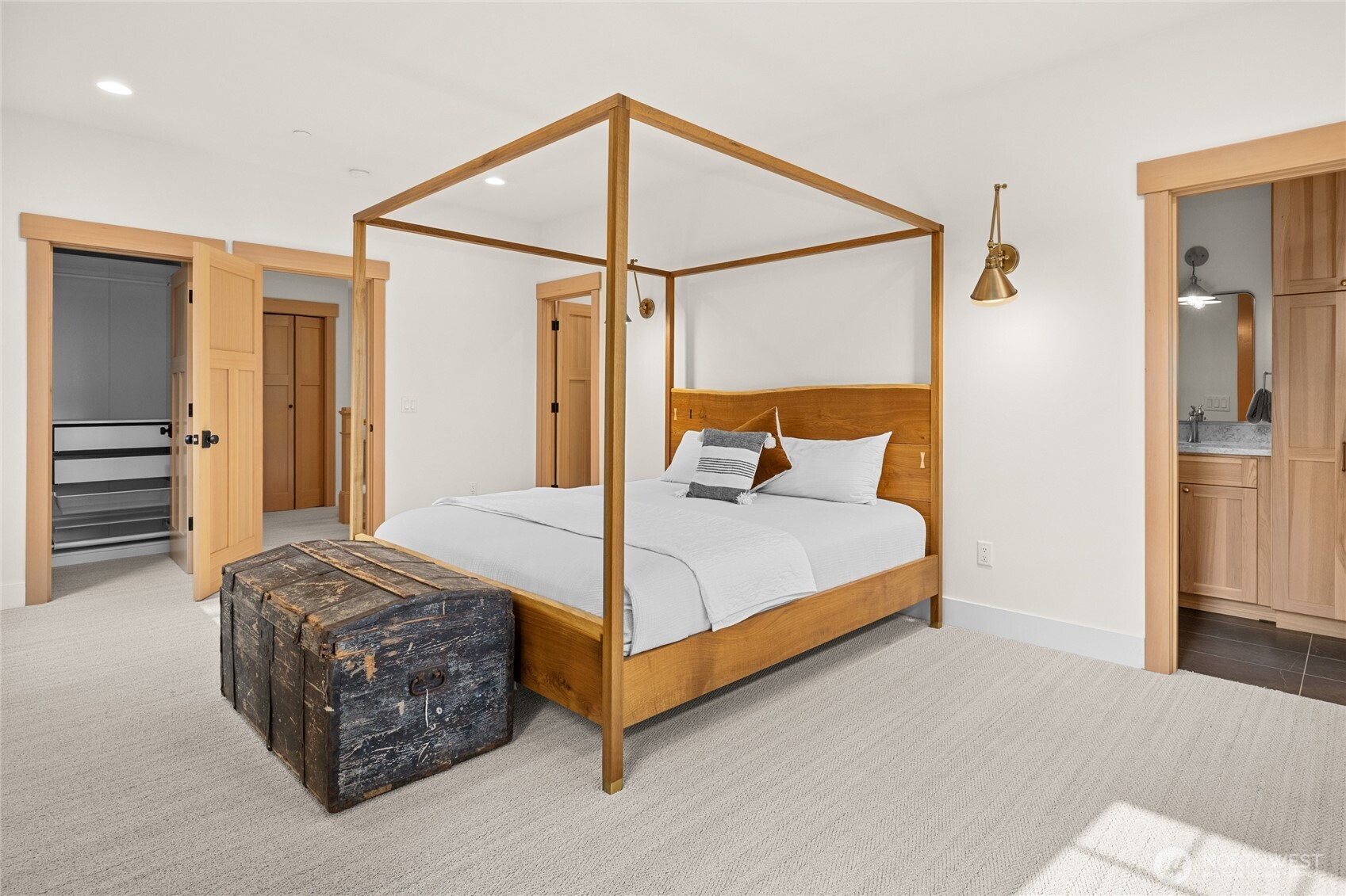 1141 Southern Star Lane