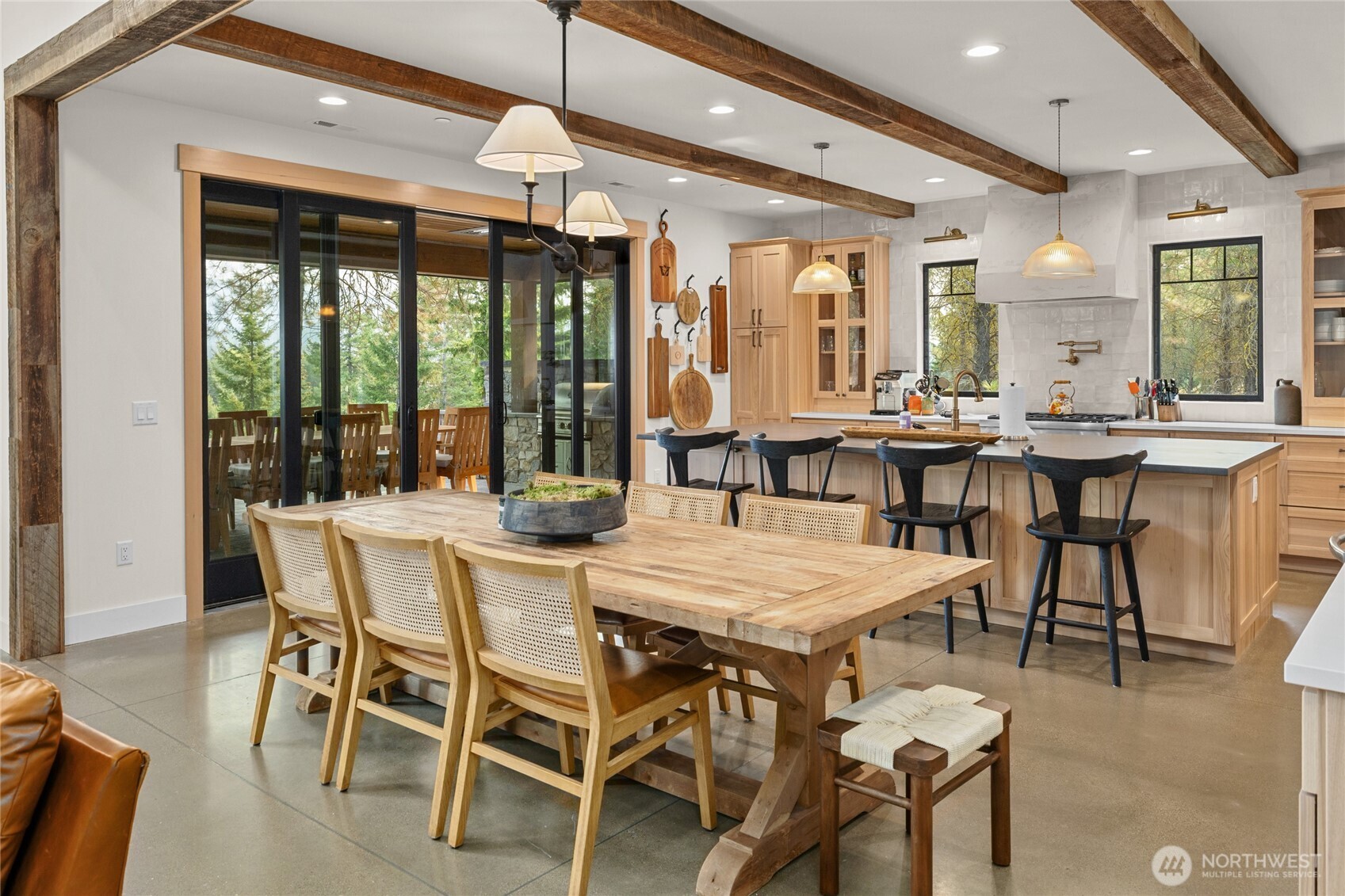 1141 Southern Star Lane