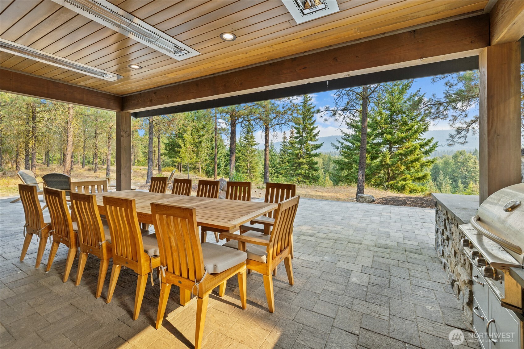 1141 Southern Star Lane