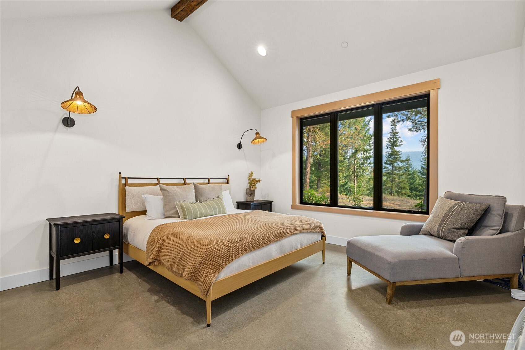 1141 Southern Star Lane