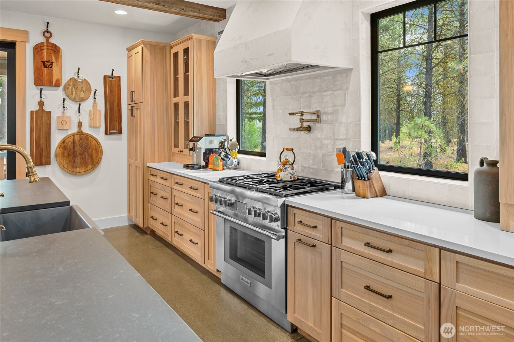 1141 Southern Star Lane