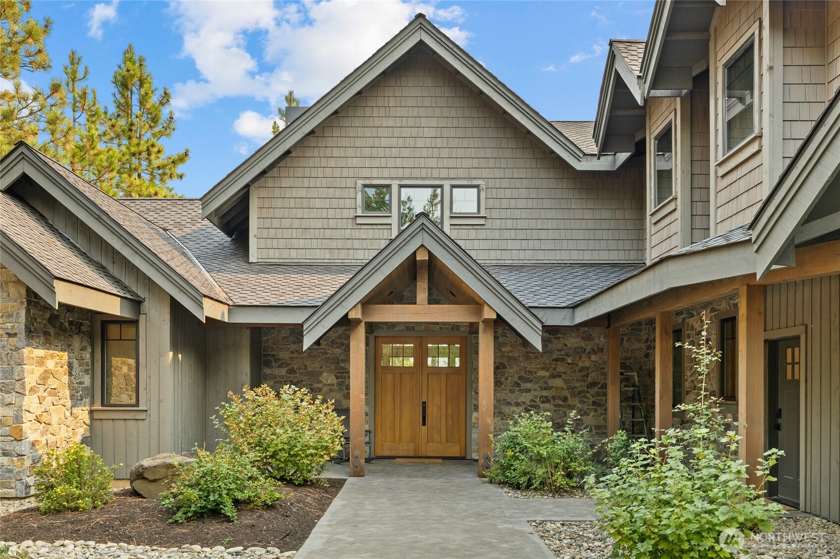 1141 Southern Star Lane