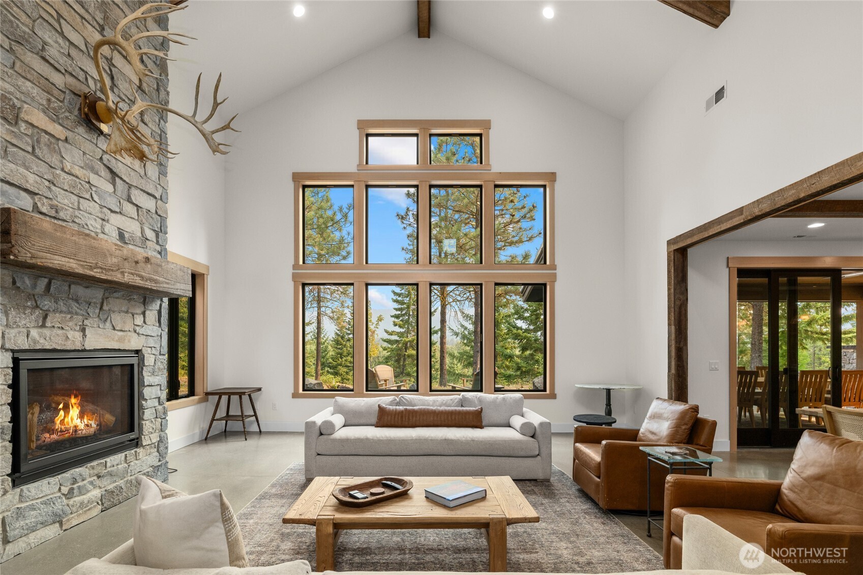 1141 Southern Star Lane