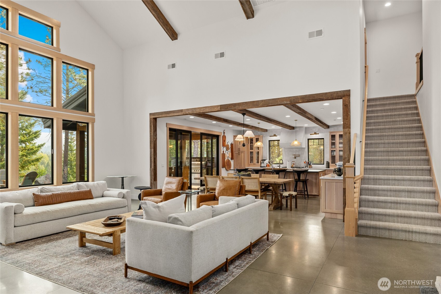 1141 Southern Star Lane