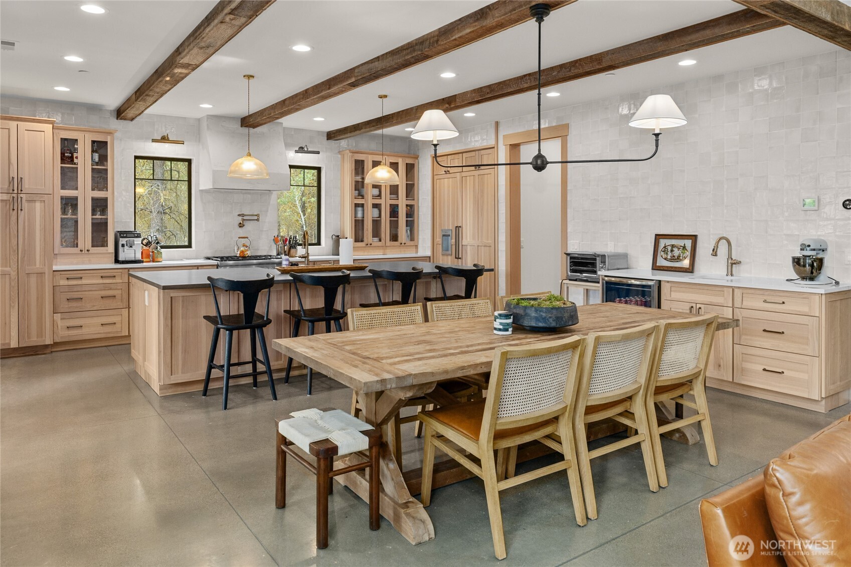 1141 Southern Star Lane