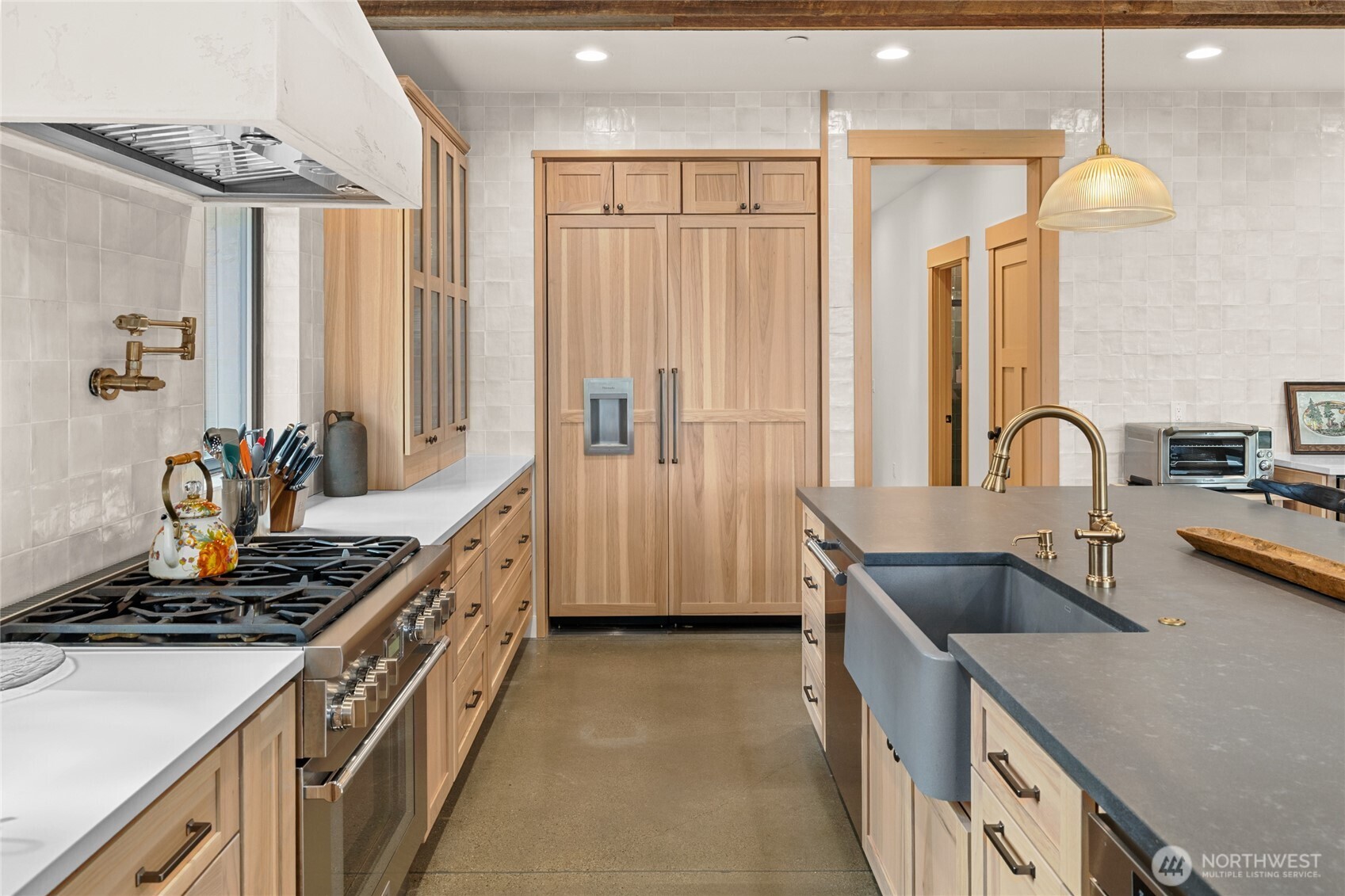 1141 Southern Star Lane