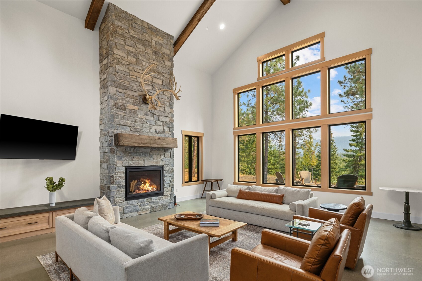 1141 Southern Star Lane