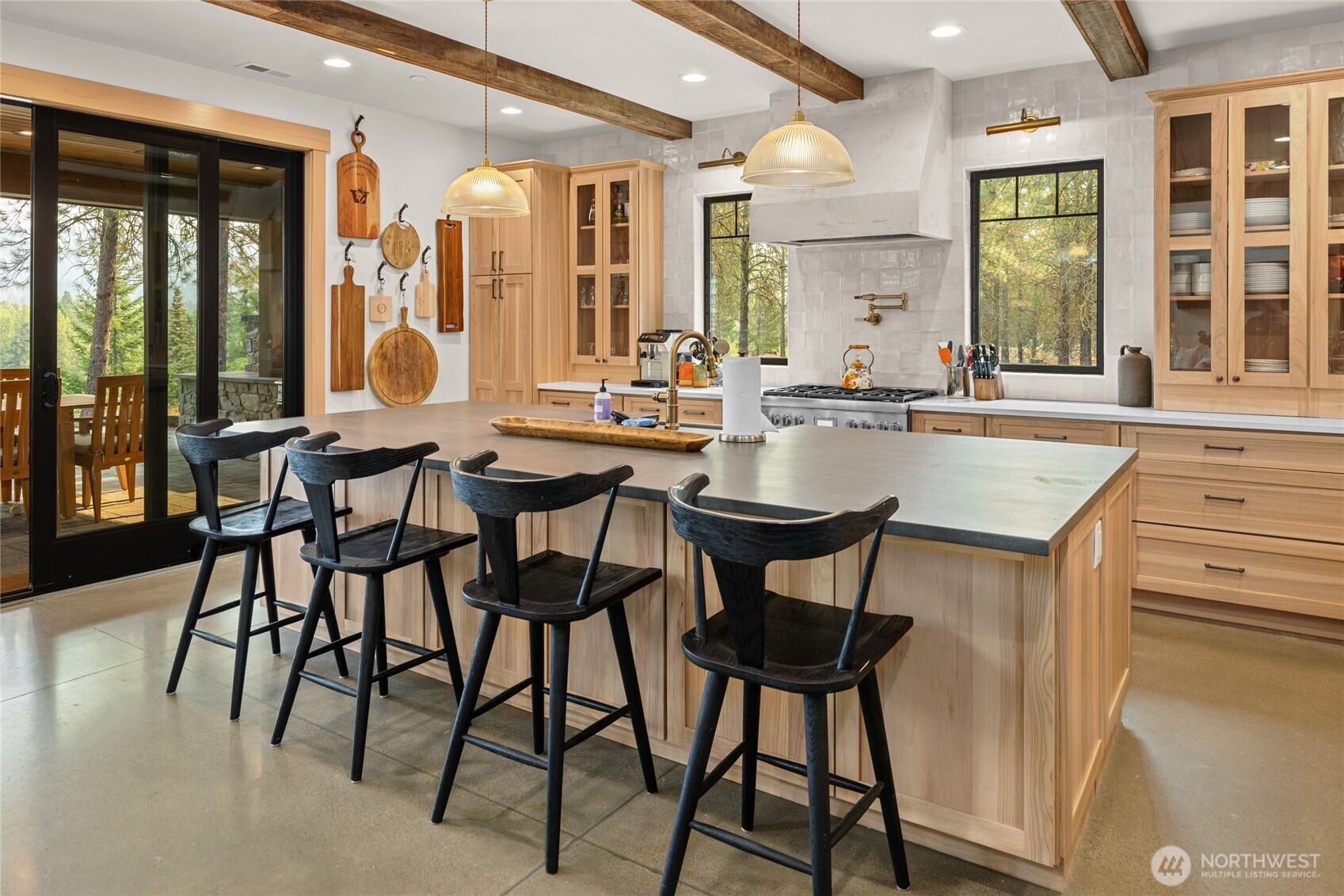 1141 Southern Star Lane