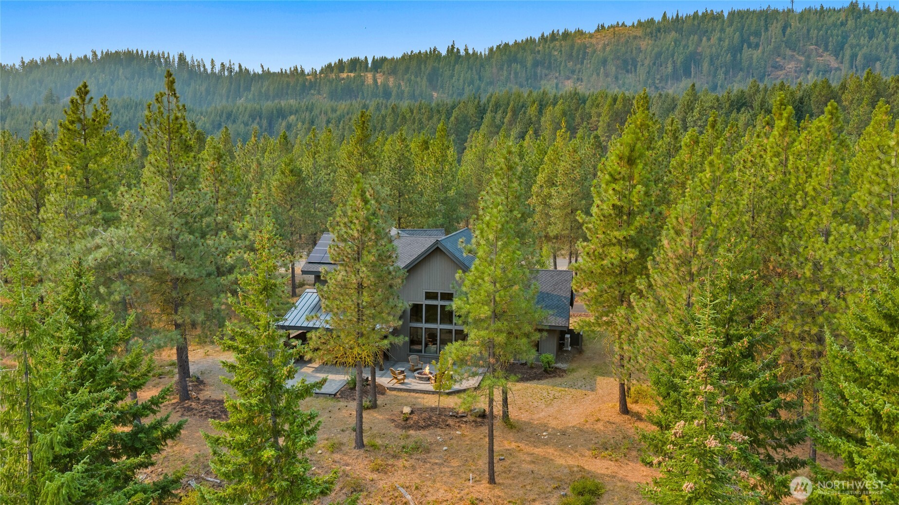 1141 Southern Star Lane