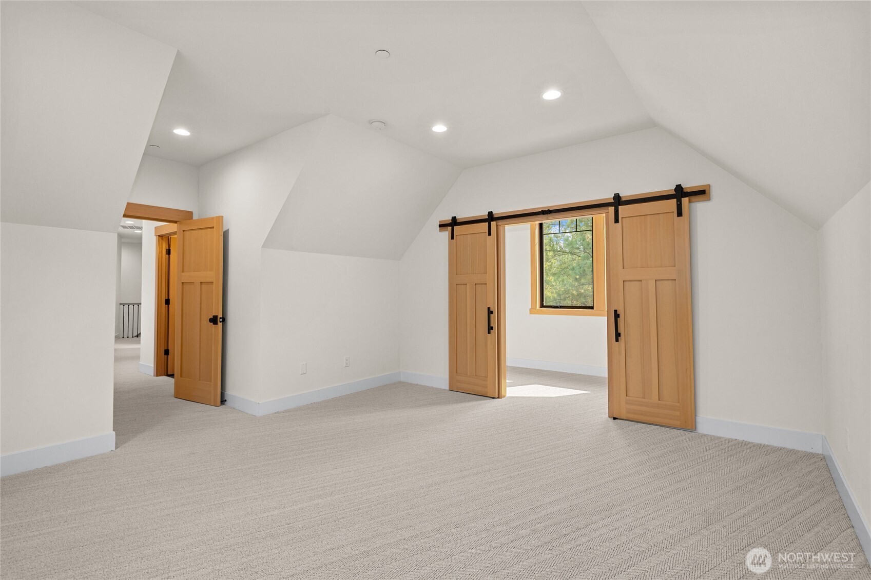 1141 Southern Star Lane