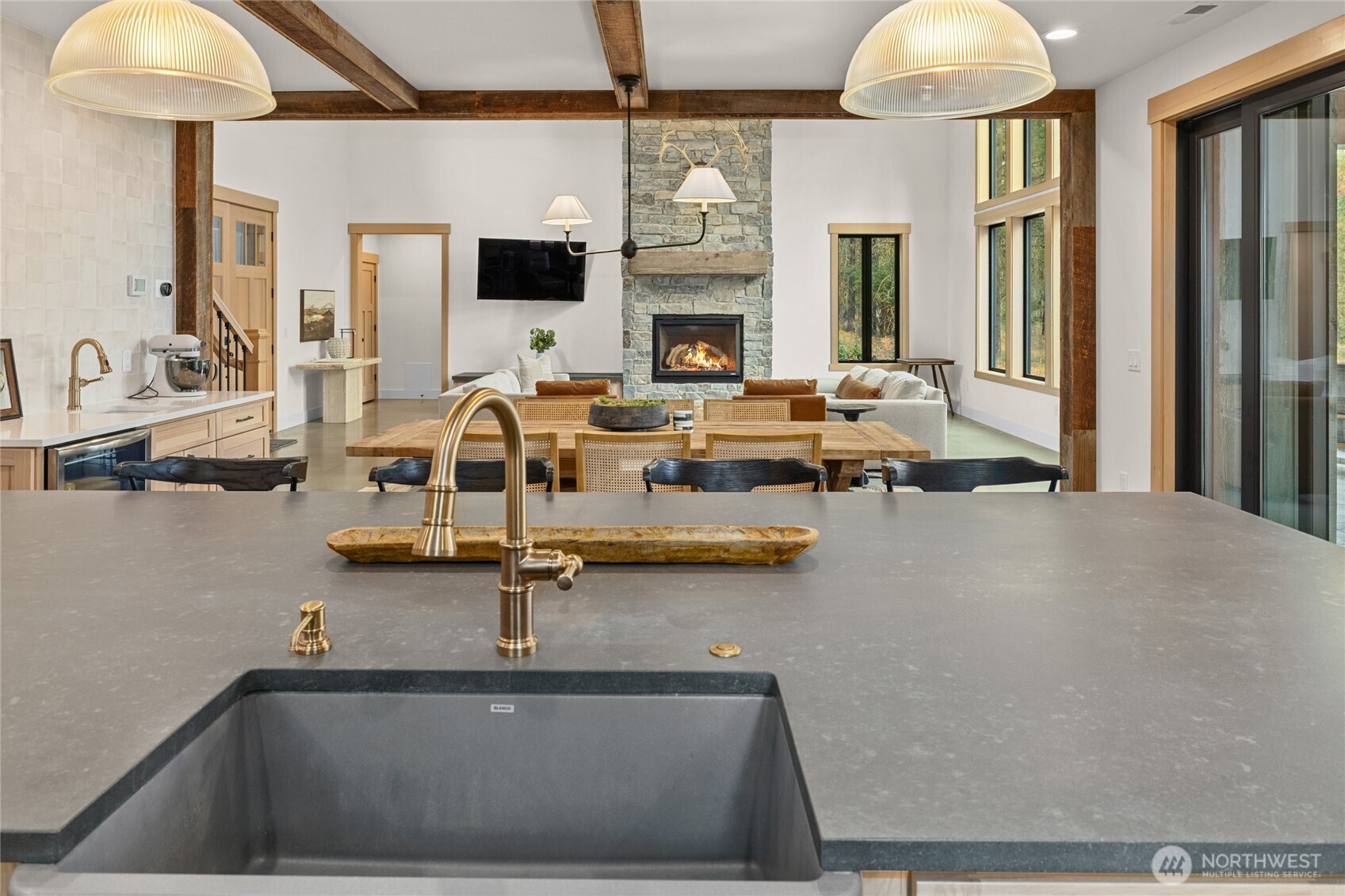 1141 Southern Star Lane