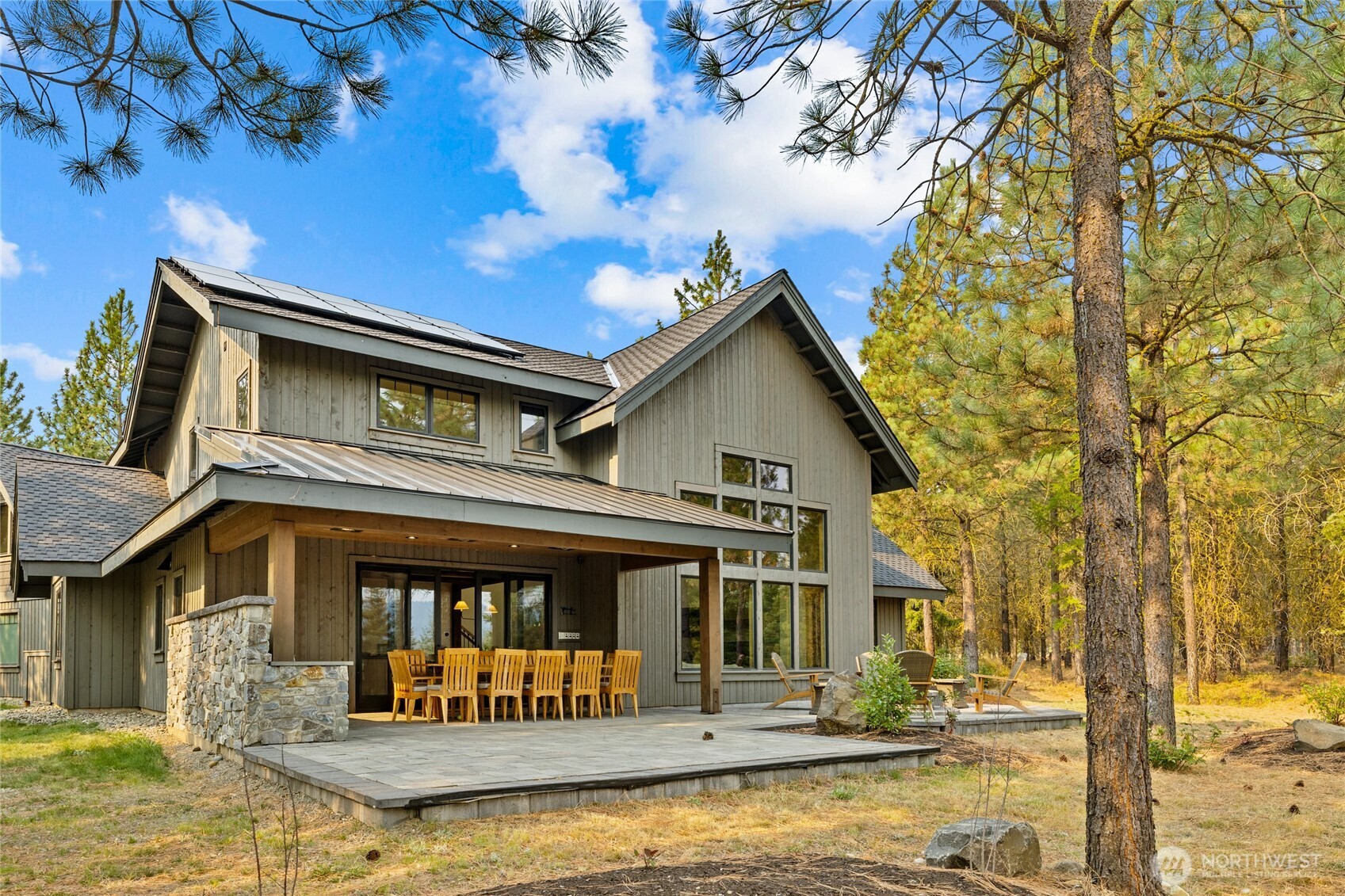 1141 Southern Star Lane