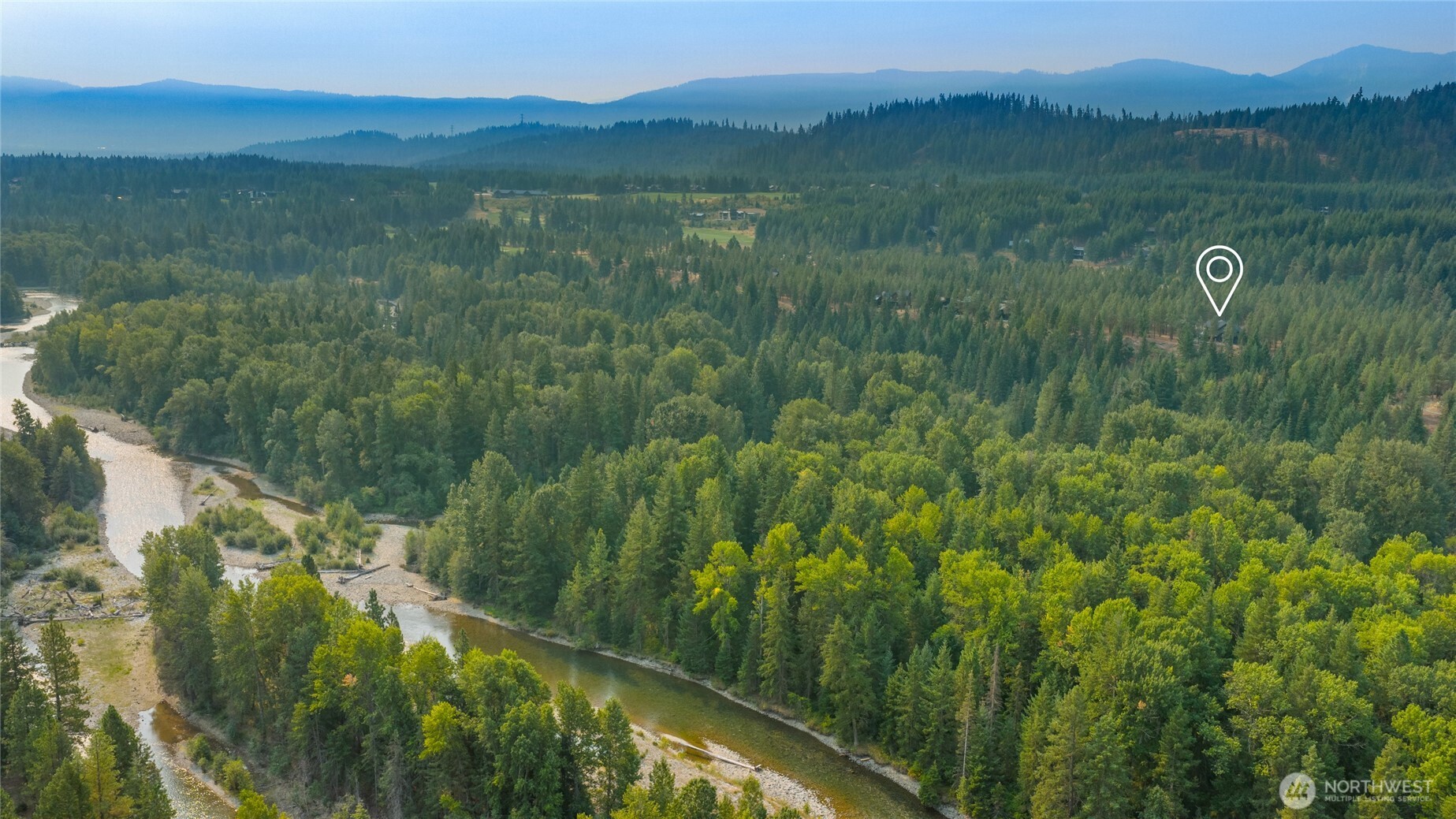 1141 Southern Star Lane