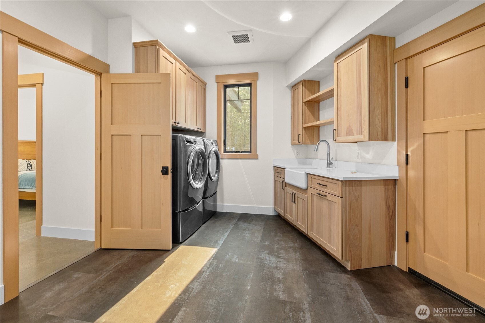 1141 Southern Star Lane