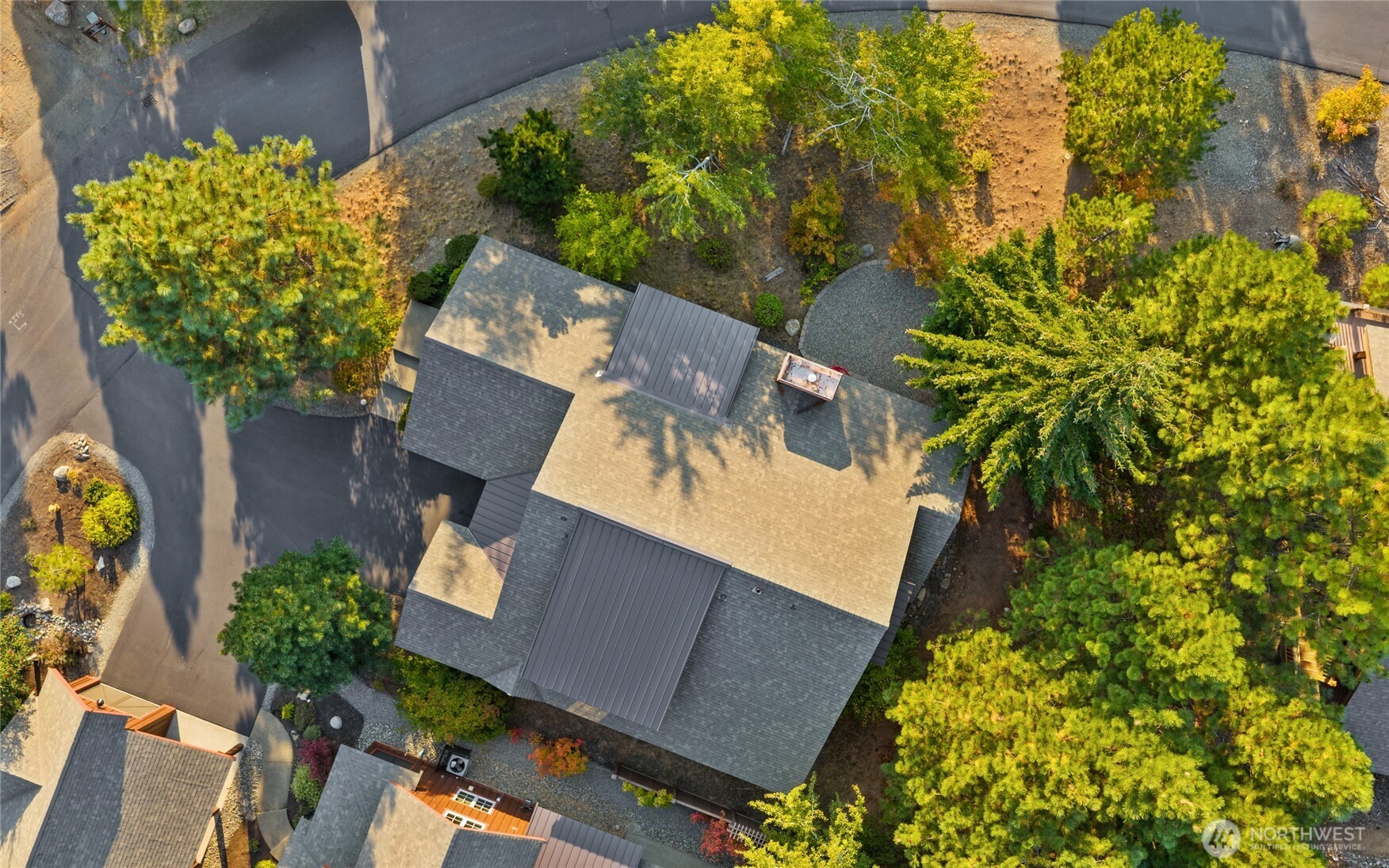 223 Cake Box Lane