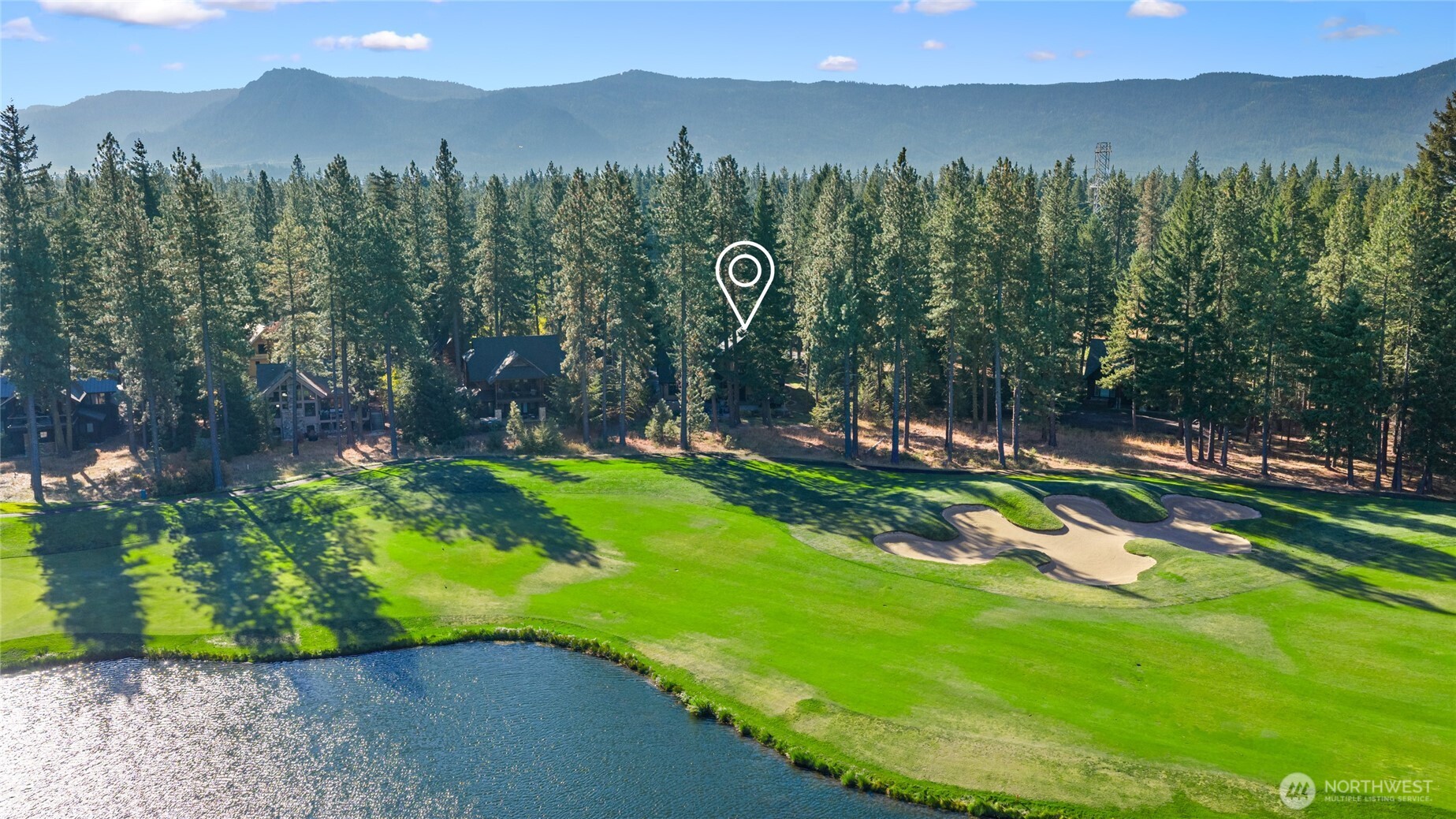 1020 Larkspur Loop