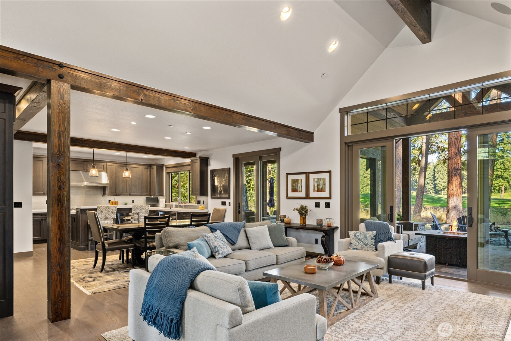 1020 Larkspur Loop