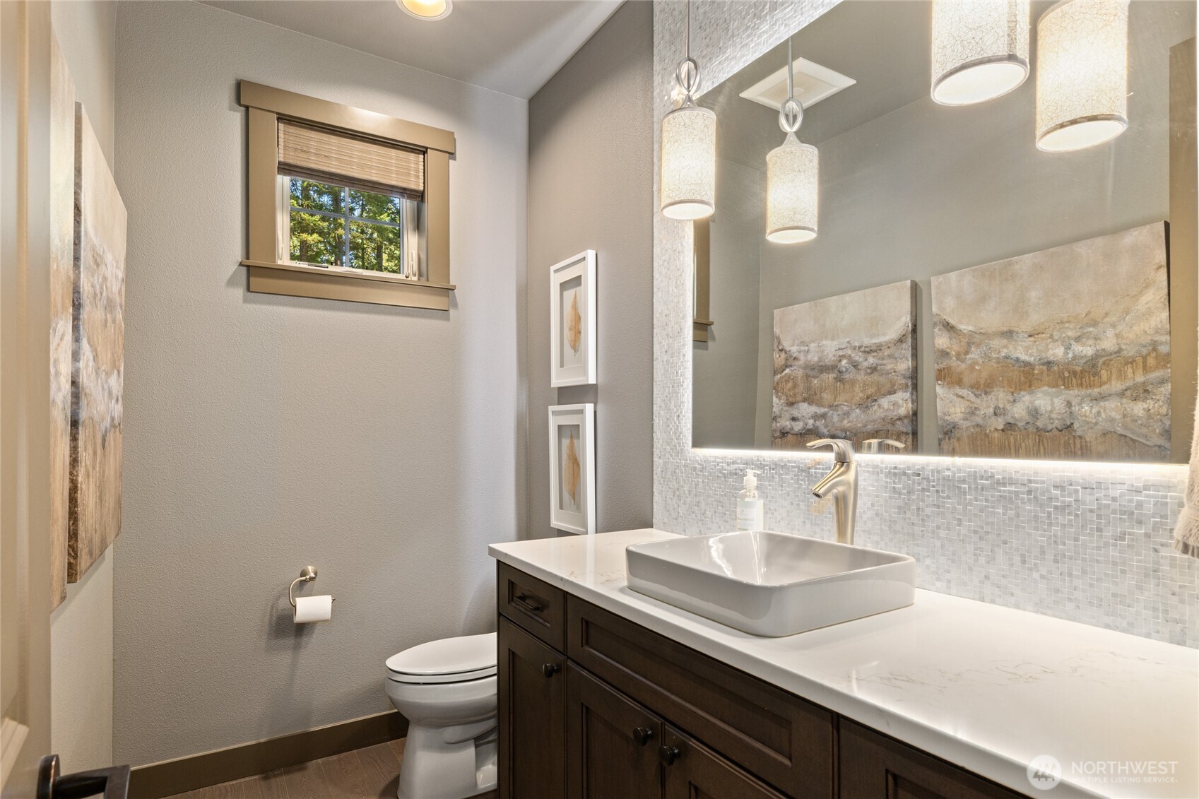 1020 Larkspur Loop